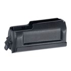 Ruger American 308win 4rd Short Action Factory Magazine