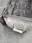 Tourtech Drum Hardware Case With Wheels