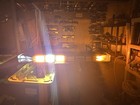      50    Whelen Ultra Freedom Amber Led Lightbar  - Traffic Advisor     Lr11     