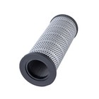 New Hydraulic Oil Filter Element For Parker 936974q