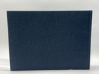 2017 Los Angeles Angels Season Ticket Holder Photo Book