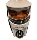 Baby Brezza Formula Pro Advanced Dispenser Machine Bottle Powder Maker