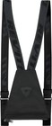 Rev it Strapper 2 Suspenders Black