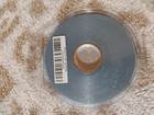 Walker Tape Lace Front Double Sided Hair System Tape 36 Yards