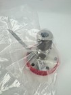 Conax Technologies Flange  part  Unknown 