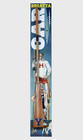 Yale Regatta Varsity Oar 21 75  Cardboard Skin College Eight Racing Rowing Shell