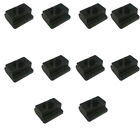 T-slot Nut Heat Treated Steel 13 16  3 4  11 16  5 8  9 16  7 16  1 2  3 8 
