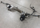 2015-2019 Ford Escape Electric Power Steering Gear Power Rack And Pinion