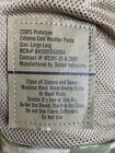 Incredible Us Army Prototype Ctaps Extreme Cold Weather Level 7 Multicam Jacket 