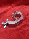 Trigger-clamp Heavy Duty For 2  Pipe  220 Lb Rated  100kg