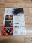 Parasite Eve Official Strategy Guide By Bradygames  Squaresoft