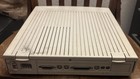 Untested Apple Macintosh Lc Iii Computer Apple Model M1254 Vintage For Parts