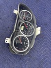 2004 Subaru Impreza 2 5 Rs Instrument Gauge Cluster - A t Usdm - 233 071 Miles
