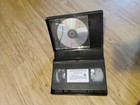 Beatles Big Beat Box Set Rare Cd Vhs