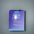 Lansinoh Breastmilk Breast Pump Storage Bag - 20470 - 100 Count