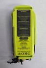 Acr Resqlink 400 Personal Locater Beacon  
