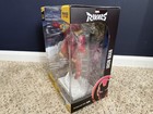 Mcfarlane Toys Marvel Rivals Iron Man 1 6th Scale Statue Sealed New