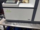 Quadient Ds64i Neopost Formax 1 5 Station Folder Inserter 22k Cycles Excellent  