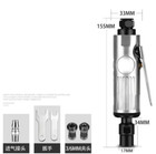 Air Die Grinder Mill Polishing Machine Tools Pneumatic Engraving Machine