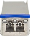 Startech Com Cisco Qsfp-40g-lr4-s Compatible Qsfp  Transceiver Module    new   
