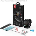 Case Apple Watch 42mm Screen Protector Waterproof Case ip68  impact Resistant ru