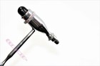 Tromner Percussion Reflex Hammer High Grade Diagnostic Examination Hammers