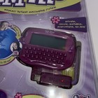 Im-me Wireless Instant Messaging System Girl Tech Pink Radica Brand New