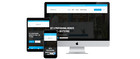 Word Press Website For Small Business