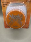 Fiskars 3-in-1 Corner Punch Lace 4 Corner Designs  New In Package  Retired