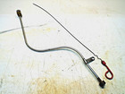 H6 Volvo Penta Dipstick Tube Oil Lever Gauge 3850473 3860214