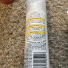 L   or  al Studio Line Volumatic Mousse Mega Spritz Spray Gel Lot Vintage Prop