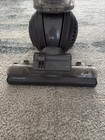 Dyson Ball Dc41 Upright Vacuum Cleaner Complete Cleaned Tested   Works