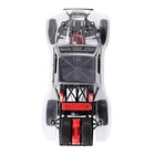 Orlandoo Hunter 1 32 Mini Roll Cage Rc Trophy Truck  Fast Rc Cars For Adults 