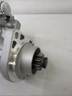 Prestolite Electric Leece Neville Hm95r2006se M95307h Starter Motor 12v 5 0kw 