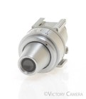 Leitz Leica Vidom Imarect Camera Finder  exc 