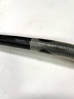 Stage Pin To Edison Adapter