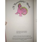 1977 Vintage Leo The Lop