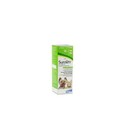 New Cleansing Ear Drop For Dogs cats Pets 15ml 