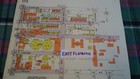 Original 1929 East Flatbush Brooklyn Nyc Atlas Map