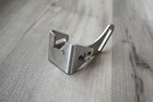 Premium Stainless 6    Bench Grinder Tool Rest Assembly   Dayton   Others   Usa
