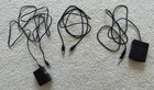 Yamaha P71 88-key Weighted Action With Sustain Pedal And Power Supply