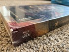 The Constitution Quest Board Game Branches Of Us Govt Complete New Sealed