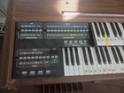 Gulbransen Organ C 92 Elka Piano Keyboards Vtg 35 X 18 X 44   Pick Up So Cal