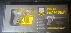Great Stuff Pro 14 Insulation Foam Dispensing Gun  99046685  Bin 40