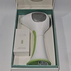 Tria Beauty Permanent Hair Removal Laser For Women   Men Lhr 3 0 New Open Box 
