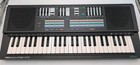 Yamaha Portasound Pss-470 Electronic Keyboard Synthesizer Retro 80s Synth   Funk