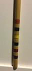 New Replacement Croquet Stakes Lot Of 2 Wooden 18  18 Inch Length Sportcraft