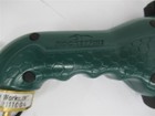 Rocketfire   Fire Torch Big Green
