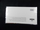 Princess Diana Of Wales 1961-1997 Royal Mail Mint Presentation Pack Stamps