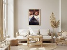 Titanic  1997  Movie Wall Art Poster Print Pick A Size Lot Up